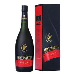 Remy Martin VSOP8
